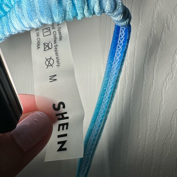 Bikini Top - Picture 2 of 2